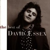 Best Of David Essex Best Of David Essex