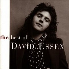 Best Of David Essex - Essex,David