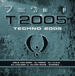 Techno 2005
