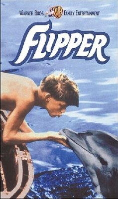 Flipper