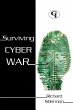 Surviving Cyberwar - Bild 1