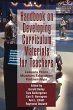Handbook on Developing Online... - Bild 1