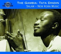Cover 23 Gambia