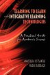 Learning to Learn with Integrative... - Bild 1