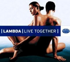 Live Together - Lambda