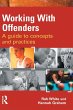 Working With Offenders - Bild 1