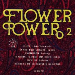Flower Power 2
