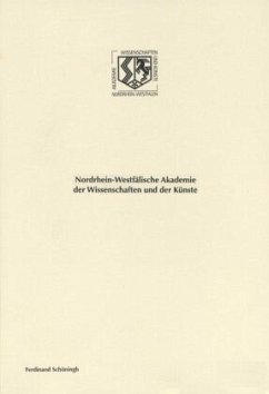 Chemie um Altertum. Die Erfindung von Blauen und purpurnen Farbpigmenten im Altertum - Berke, Heinz