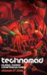 Technomad - Bild 1