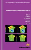 Biomedical and Environmental Sensing