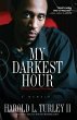My Darkest Hour - Bild 1