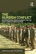 The Kurdish Conflict - Bild 1