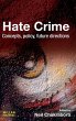 Hate Crime - Bild 1
