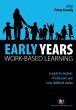 Early Years Work-Based Learning - Bild 1