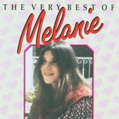 Best Of,The Very Best Of,The Very