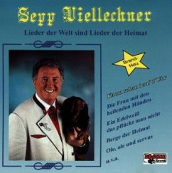 Lieder Der Welt Sind Lieder De