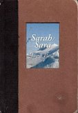 Sarah/Sara