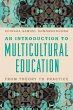 Introduction to Multicultural Education - Bild 1