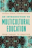 An Introduction to Multicultural Education