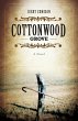 Cottonwood Grove - Bild 1