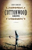 Cottonwood Grove
