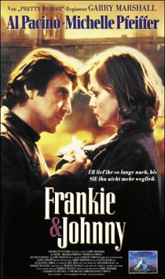 Frankie & Johnny