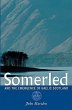 Somerled - Bild 1