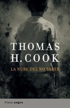 La Nube del No Saber = The Cloud of Unknowing - Cook, Thomas H.