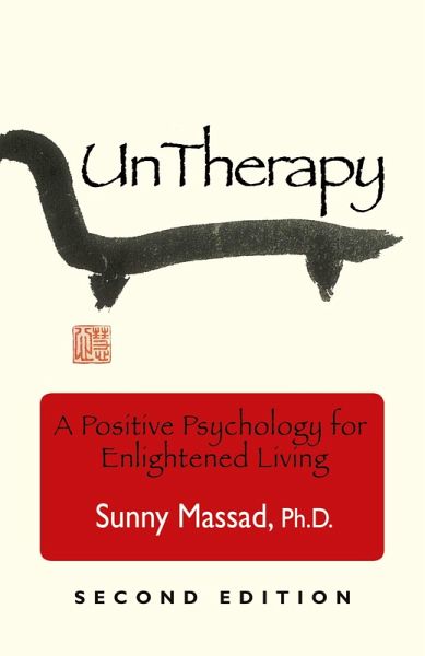 UnTherapy