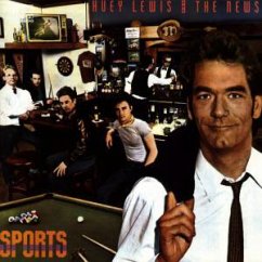 Sports Sports