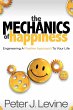The Mechanics of Happiness - Bild 1