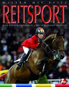 Reitsport