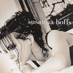 Susanna Hoffs