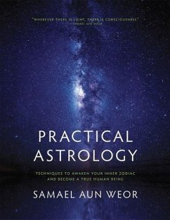 Practical Astrology - Aun Weor, Samael