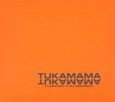 Tukamama Tukamama
