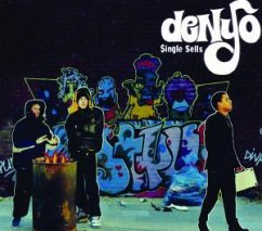 Single Sells - Denyo 77