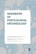 Handbook of Postcolonial Archaeology - Bild 1