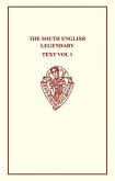 South English Legendary I