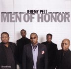 Men Of Honor