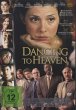 Dancing to Heaven - Bild 1