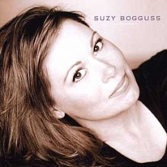 Cover Suzy Bogguss