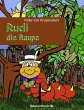 Rudi die Raupe - Bild 1