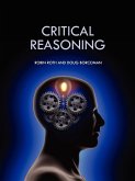 Critical Reasoning