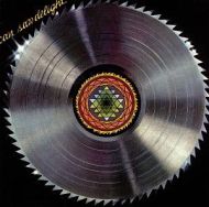 Cover Saw Delight
