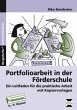 Portfolioarbeit in der Förderschule - Bild 1