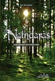 Nathdaras - Der Verrat des Meisters