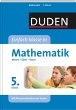 Einfach klasse in Mathematik 5. Klasse... - Bild 1