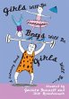 Girls Will Be Boys Will Be Girls - Bild 1