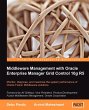 Middleware Management with Oracle... - Bild 1