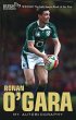 Ronan O'Gara - Bild 1